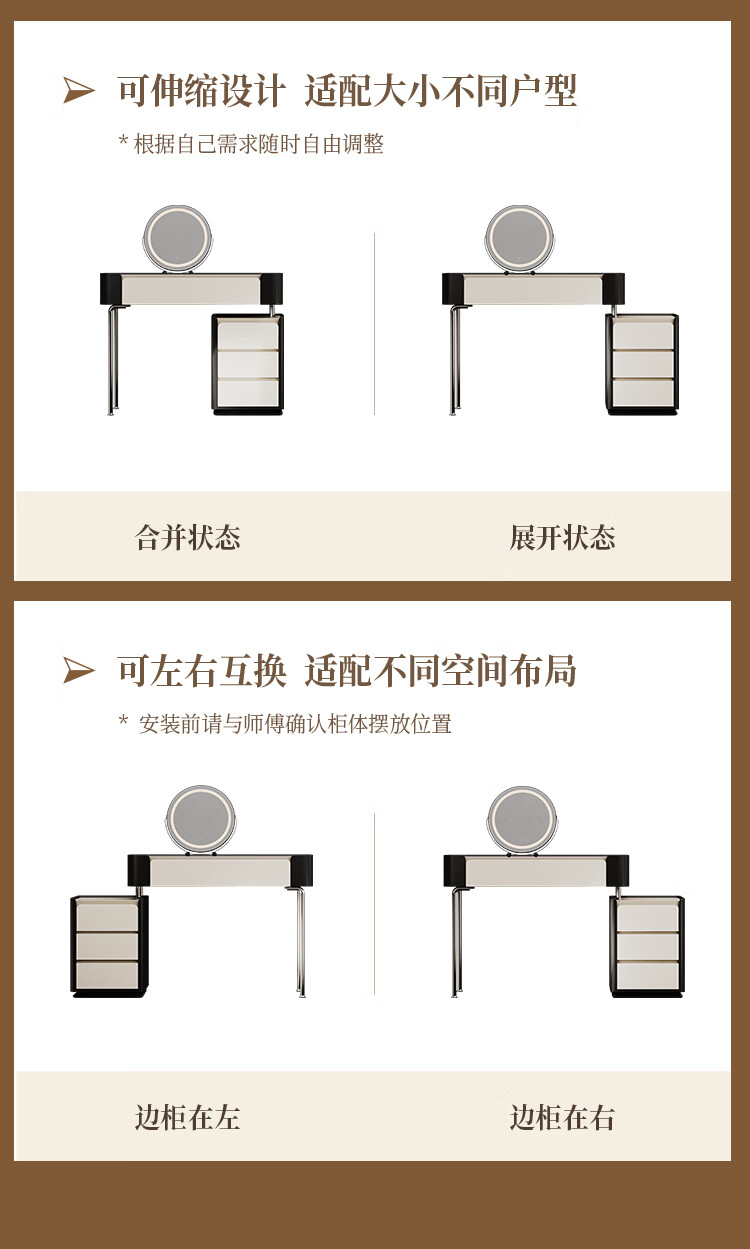 99c52305c9800a17.jpg