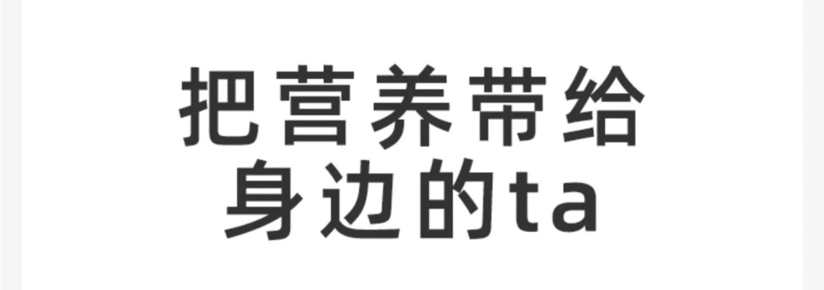 皖南九华山正宗山区老母鸡五谷散养新鲜一只速达顺丰2.2斤净重土鸡走地鸡整鸡 顺丰速达 一只装（净重约2.2斤）详情图片38