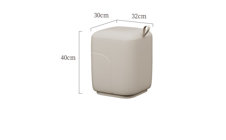 3efe9e2ff7b16837.jpg