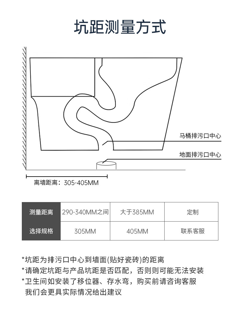 恒洁智能马桶一体机即热式全自动冲洗加紫外线语音旗舰下单发货热哄干坐便器语音紫外线杀菌 钛银灰边-旗舰版-语音紫外线 下单送上门测量坑距再发货详情图片21