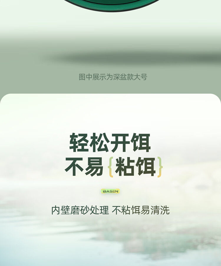 b6be860969e7e284.jpg