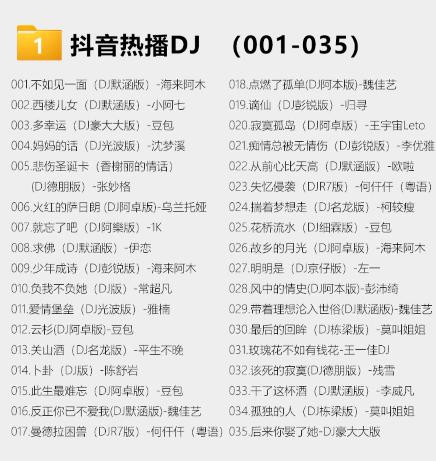 11，正版現貨2024汽車載u磐無損高音質流行勁爆dj歌曲慢搖音樂優磐32G