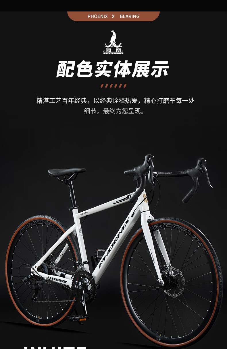 1e32bbd6020226f0.jpg