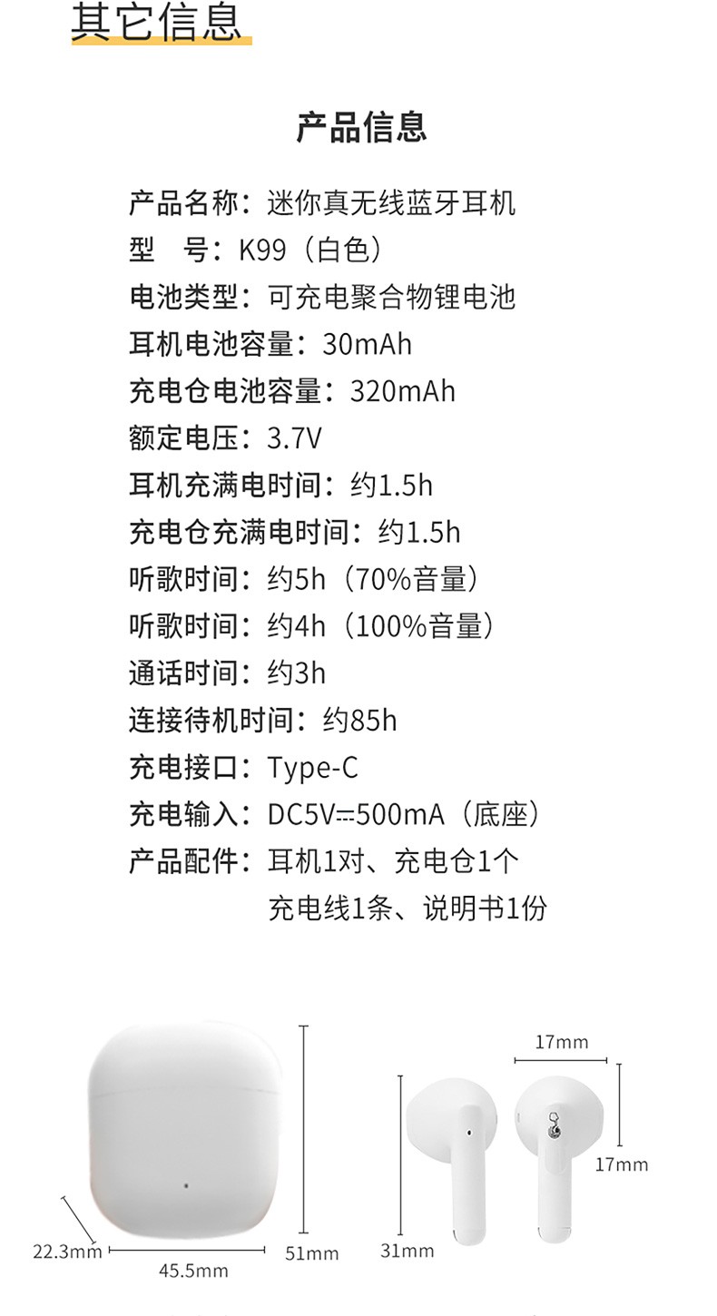 f6d493a82f1a6fbe.jpg