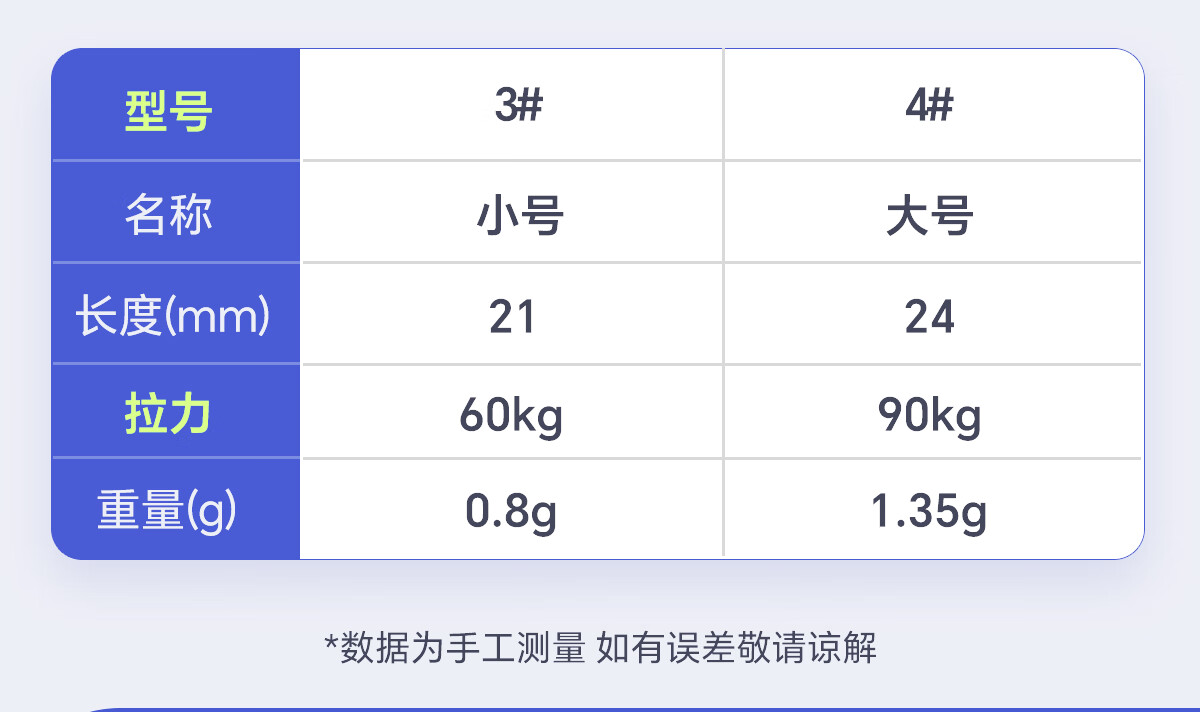 c34e0ab05256ca06.jpg