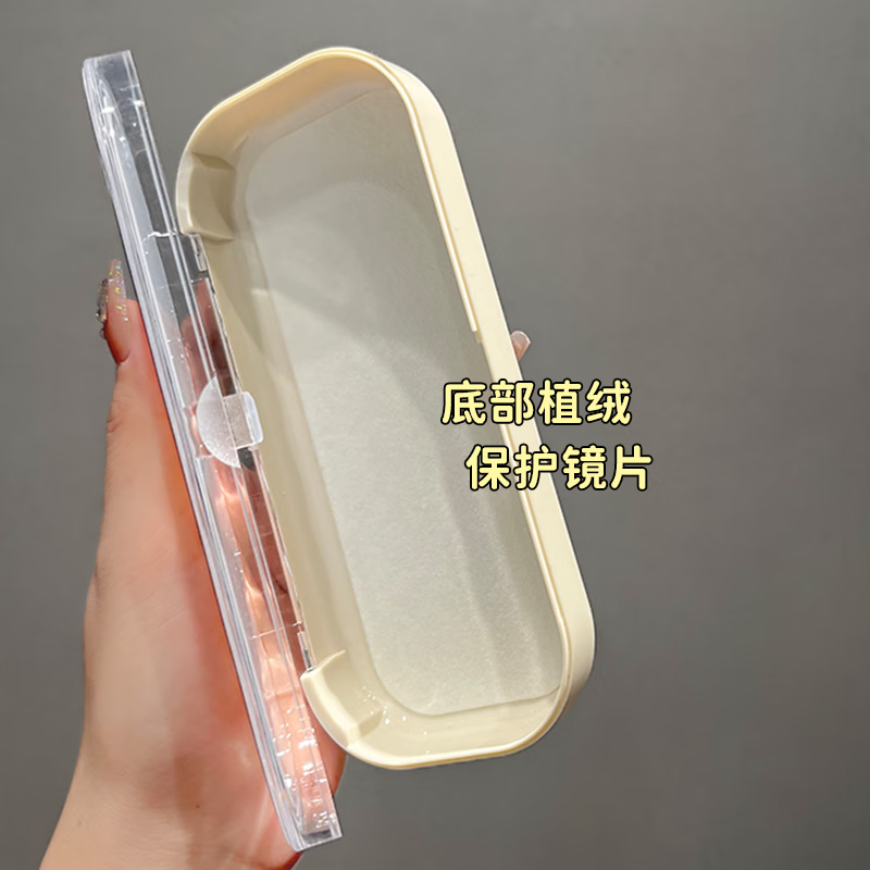 56b98a3edfb5b32a.png