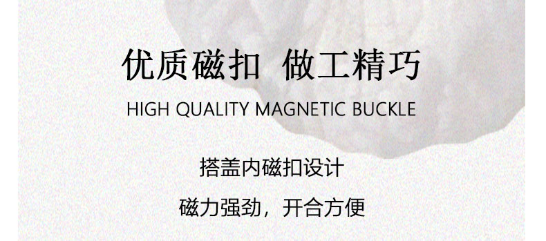93f9e0079a36f59f.jpg