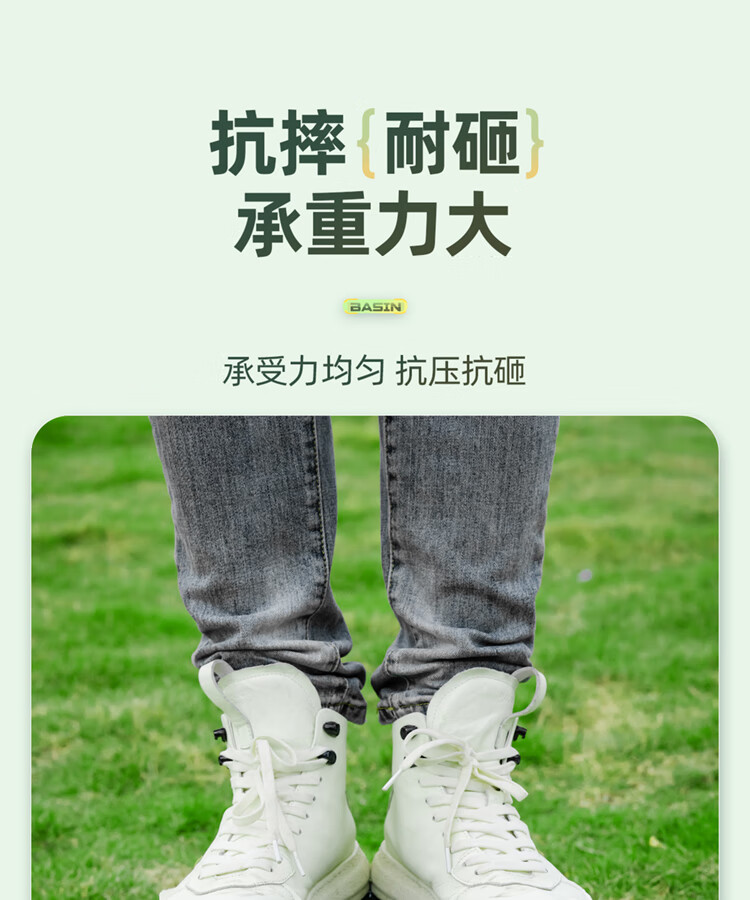 df8379b6a847f298.jpg