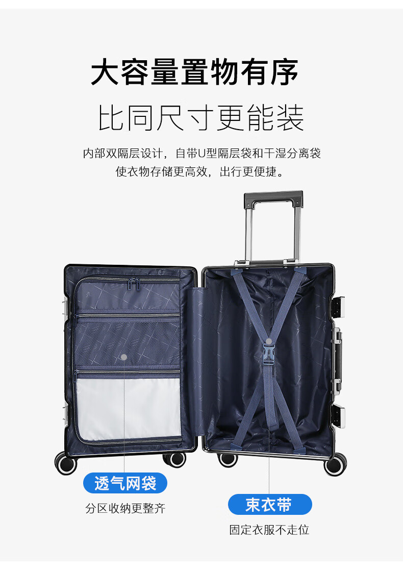 详情图.png