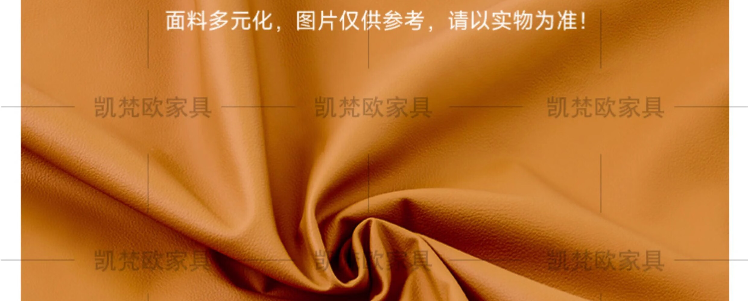 3322a5111fc9210d.jpg