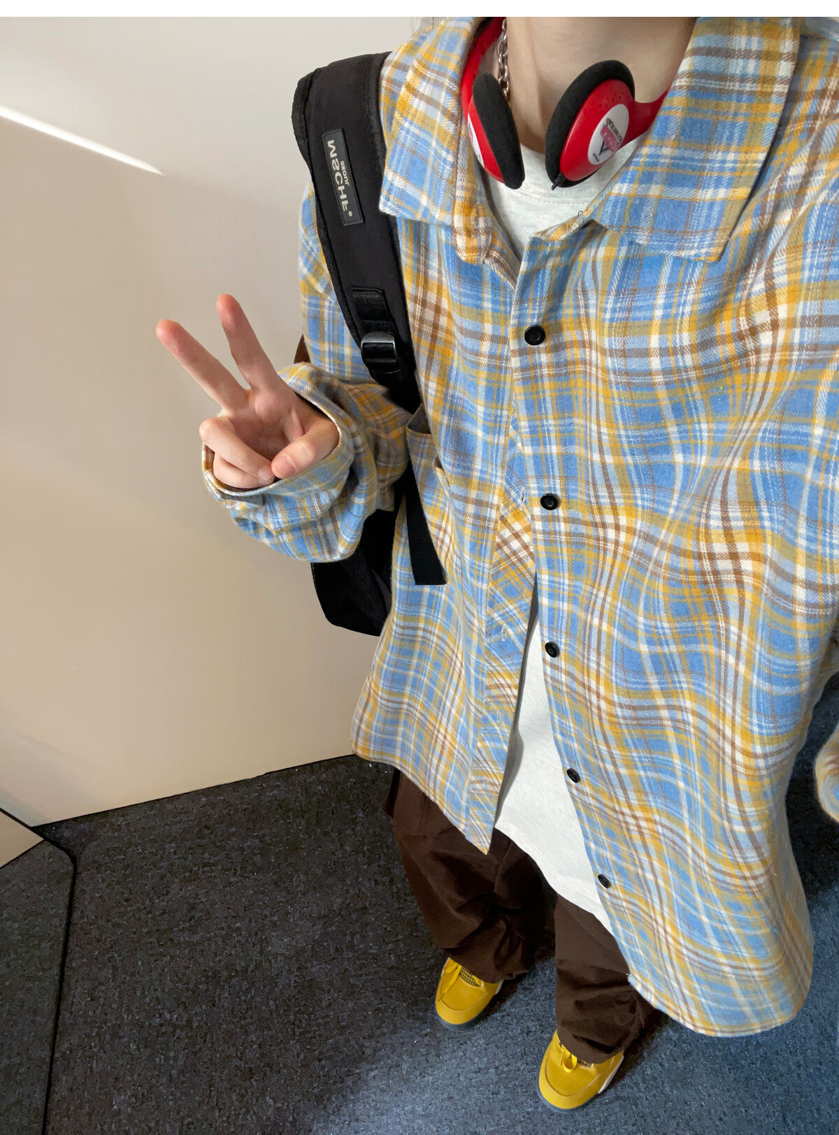 6a6ad4d1050e5575.jpg