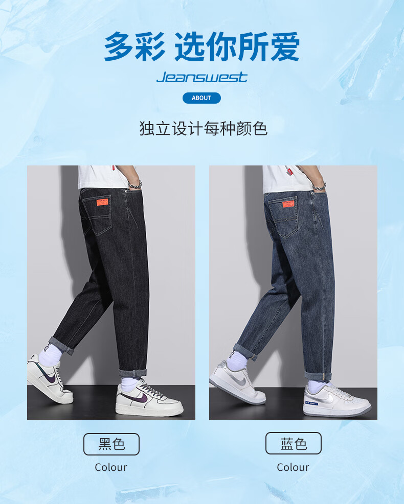 d59142cbebe0fb4b.jpg