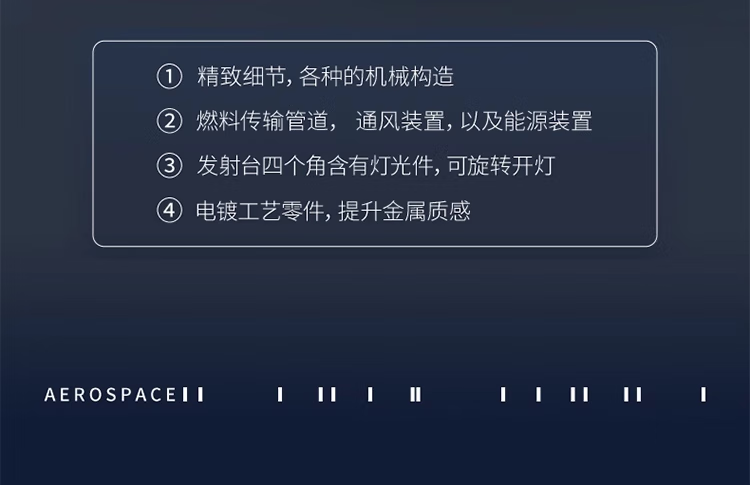 7b2dba9908d62d45.png