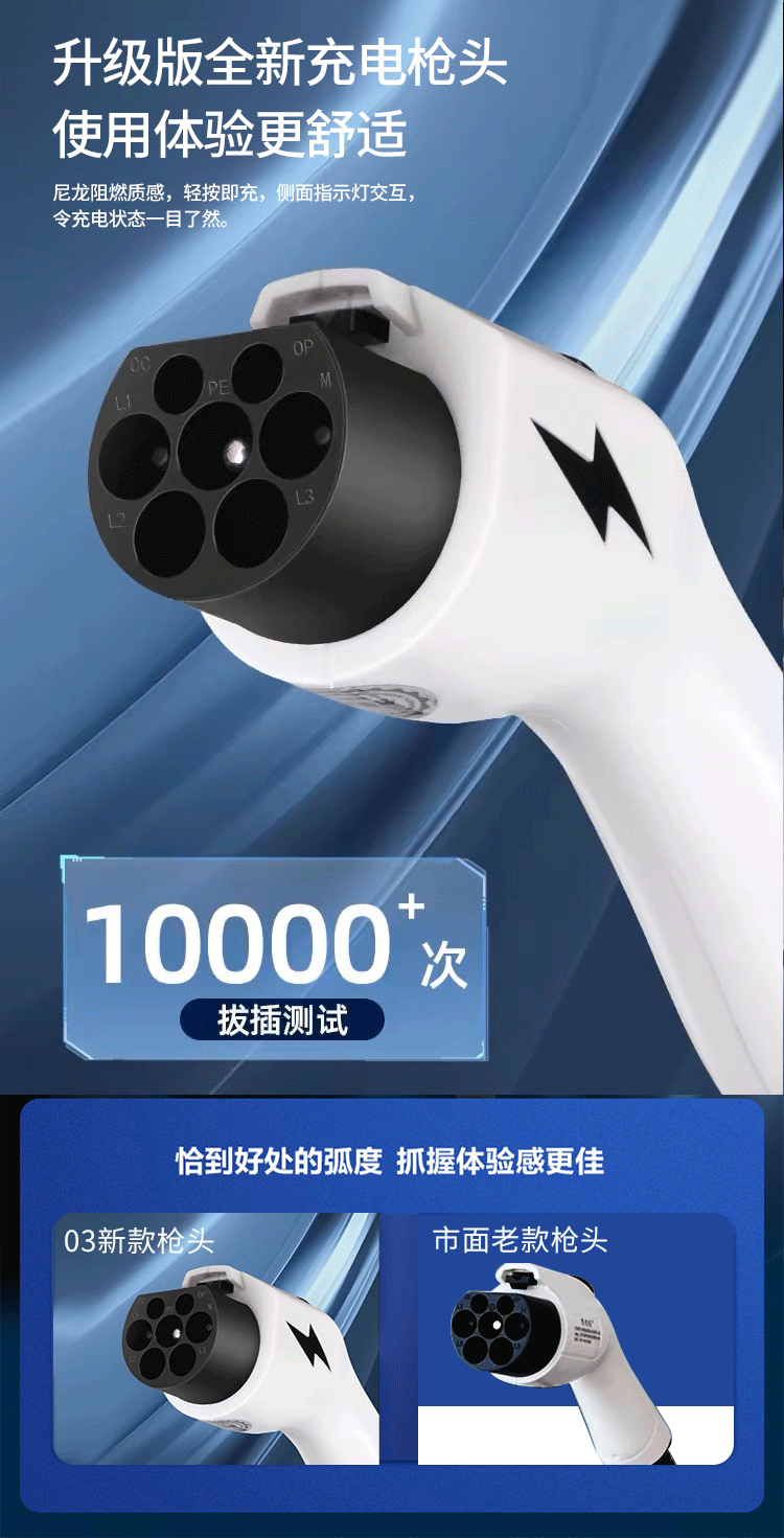 f383c0aae29741b4.png