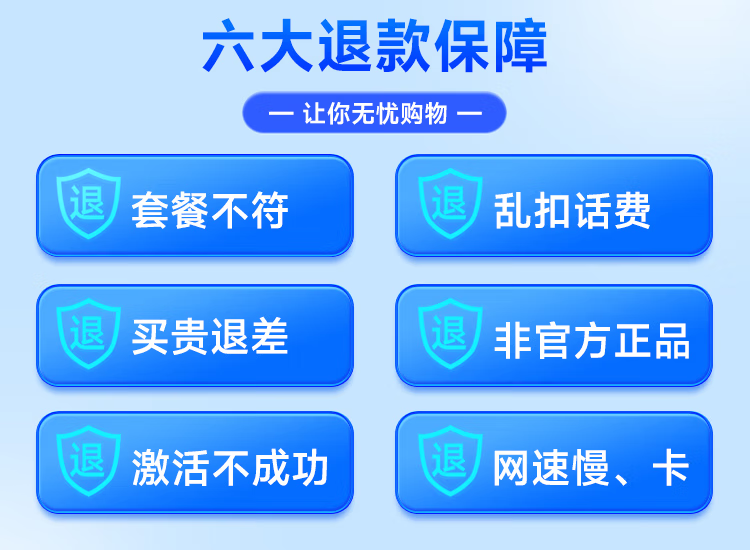 14，中國移動流量卡19元月租長期不變兒童手表電話卡手機卡純大流量王卡 純上網中國移動 移動卡29.9元200G/包月【可配設備】