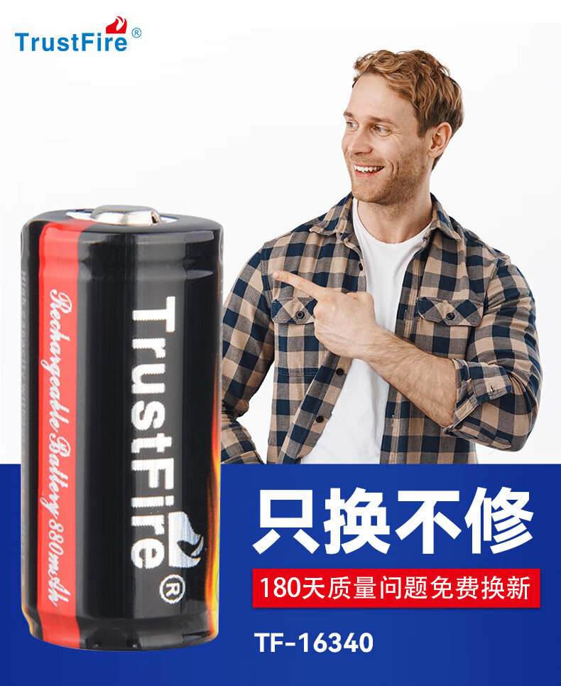 15a10874f68b6f91.jpg