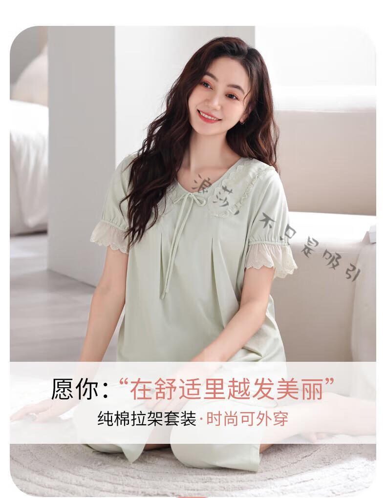 5c6919624fc70d63.jpg