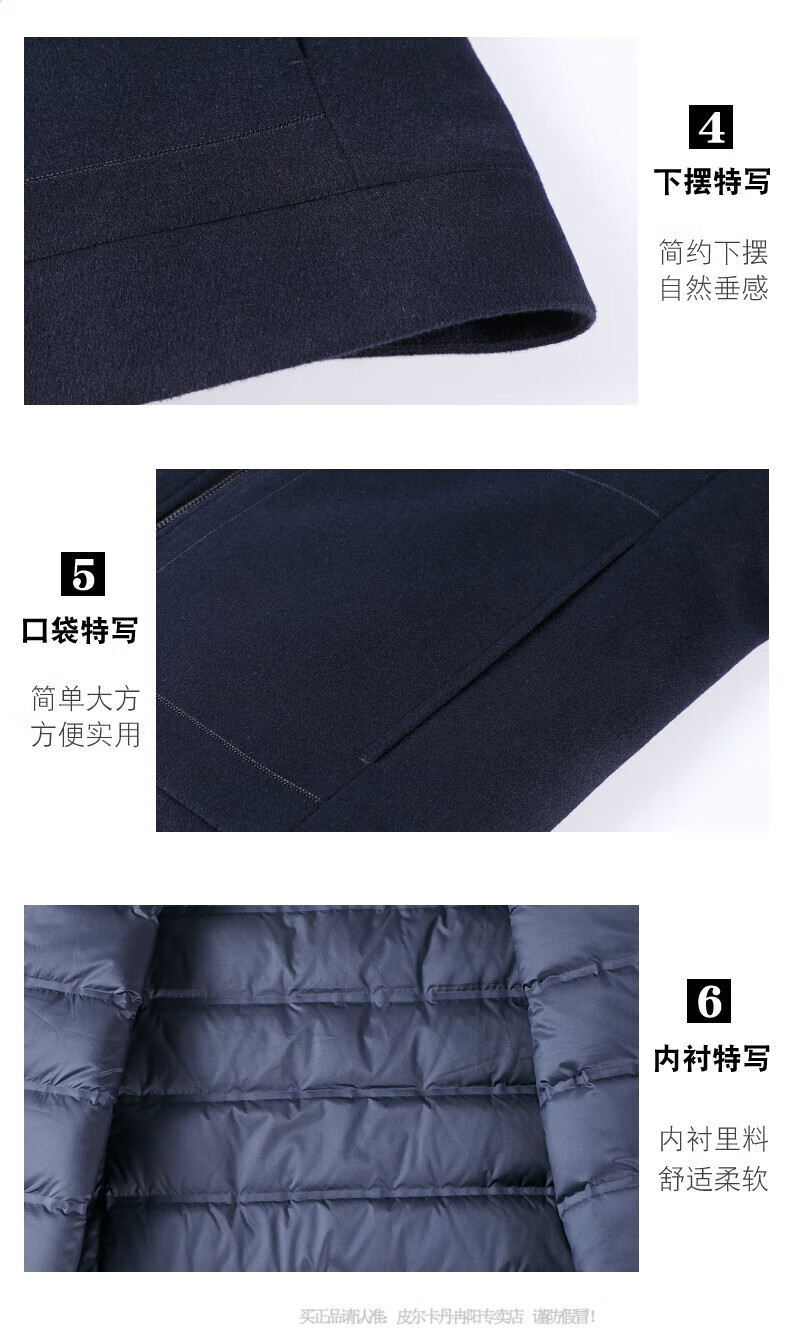 710c23c19bcce607.jpg