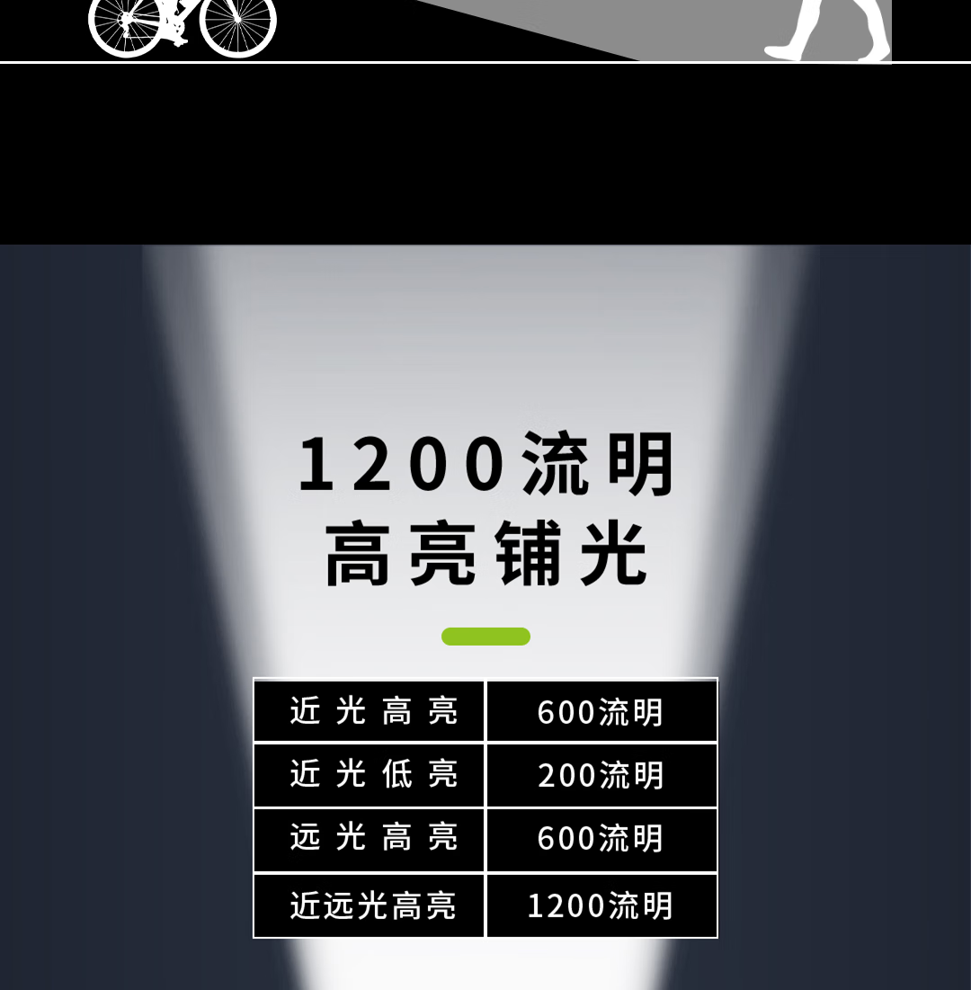 2d4017102a07ca55.png