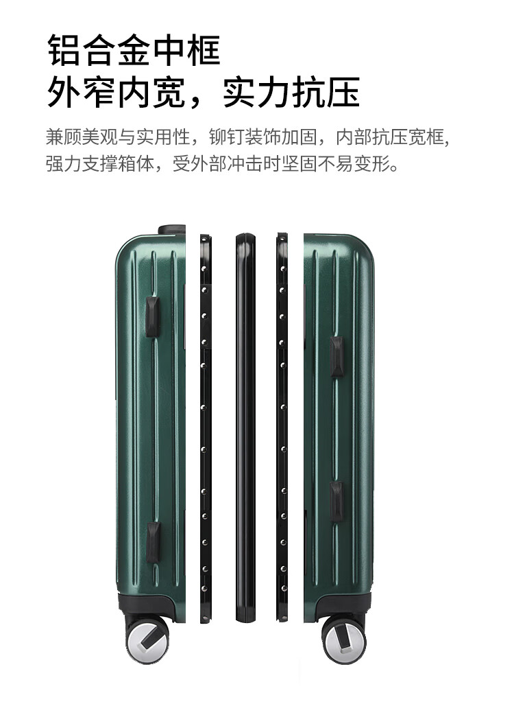 详情图.png