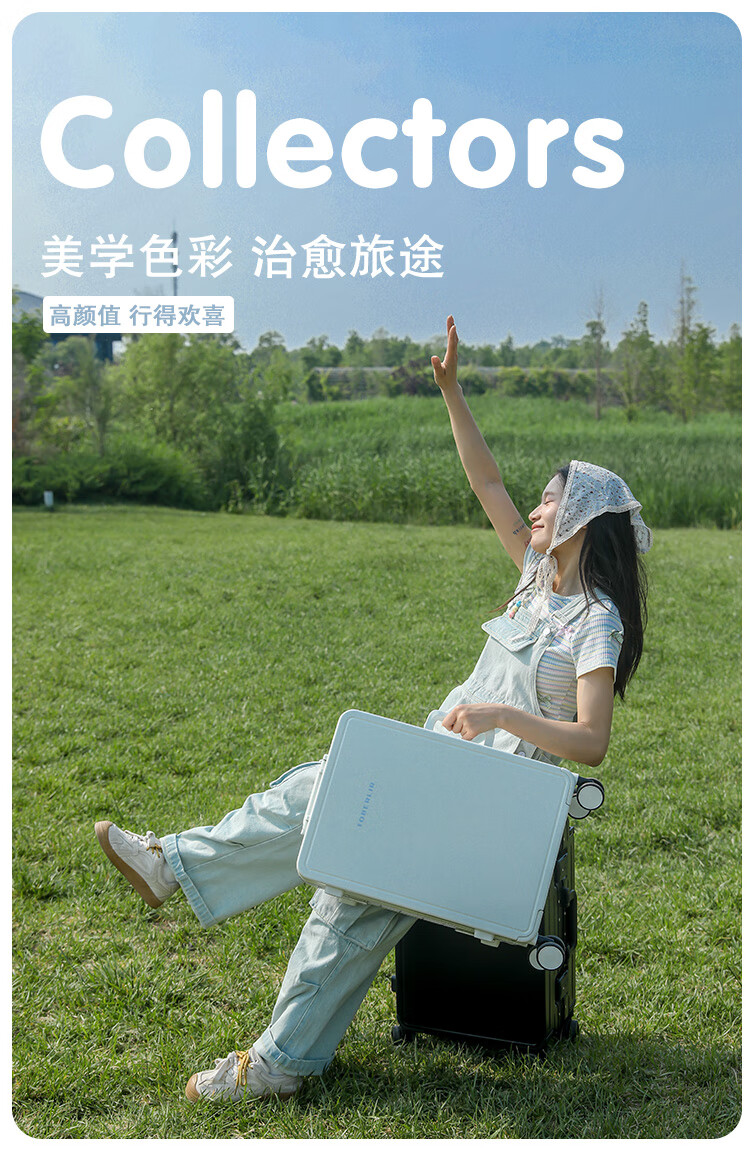 详情图.png