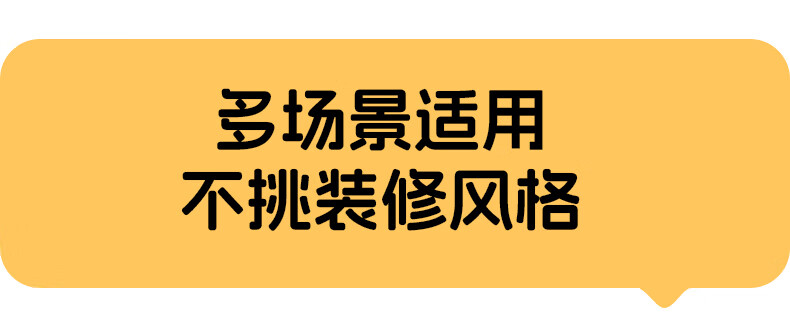 多彩鱼儿童学习桌椅书桌椅套装课桌中小桌椅实木升降大白写字学生家用实木写字大白桌椅可升降 1.2M实木单桌-手摇升降详情图片18