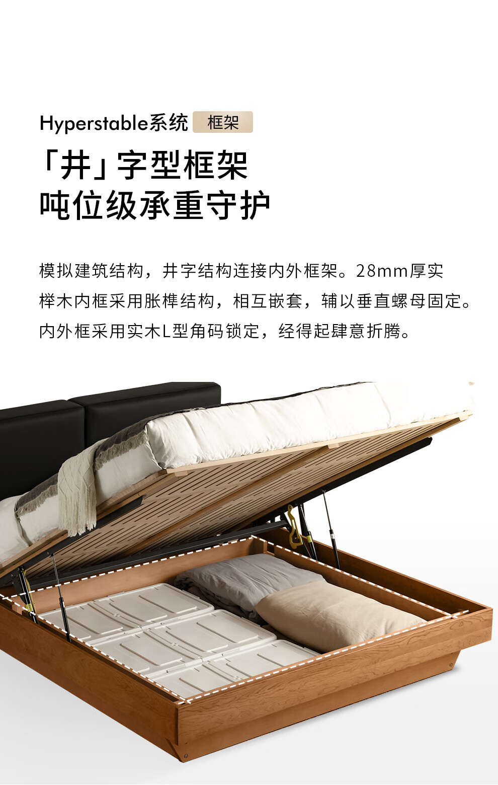 3e5a965d5728f0e5.jpg