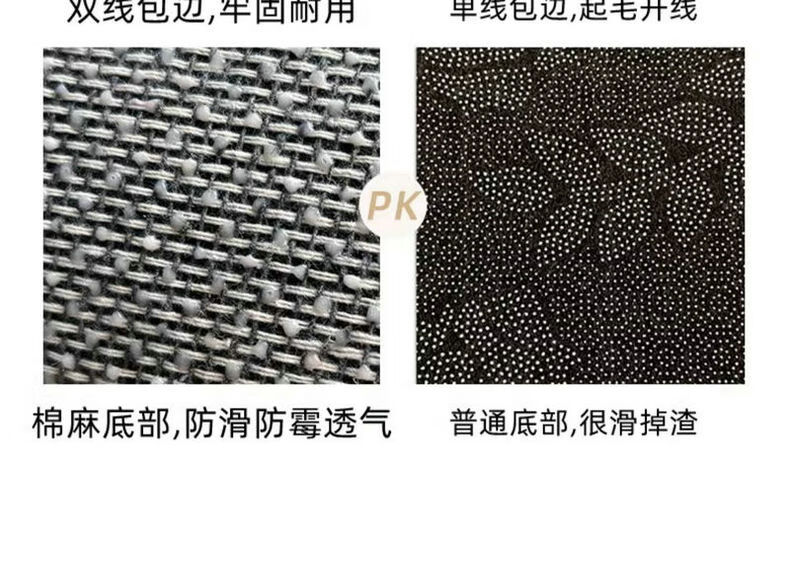 8a91e2c385a24855.jpg