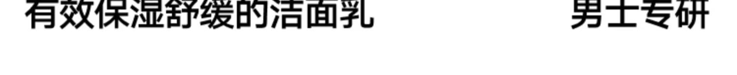 13889922b8d8697e.jpg