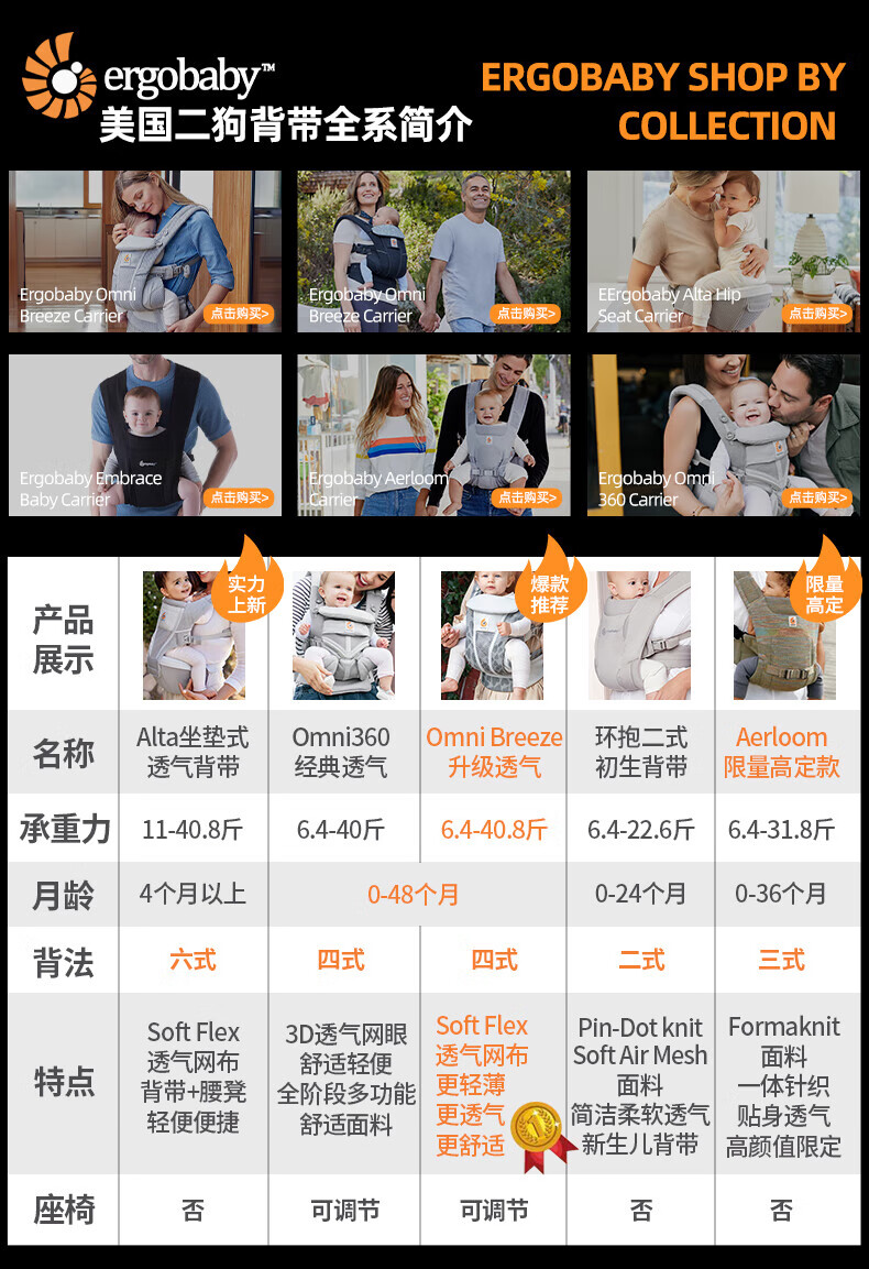bc0f55856f46a1e6.jpg