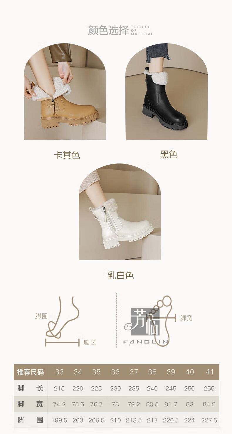 d509f9e7004aed7a.jpg