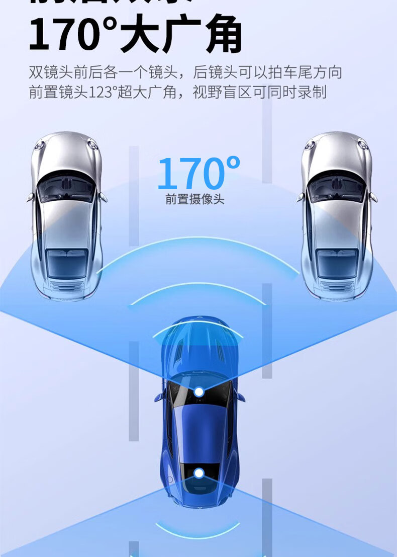 7b5340e650d113dc.jpg