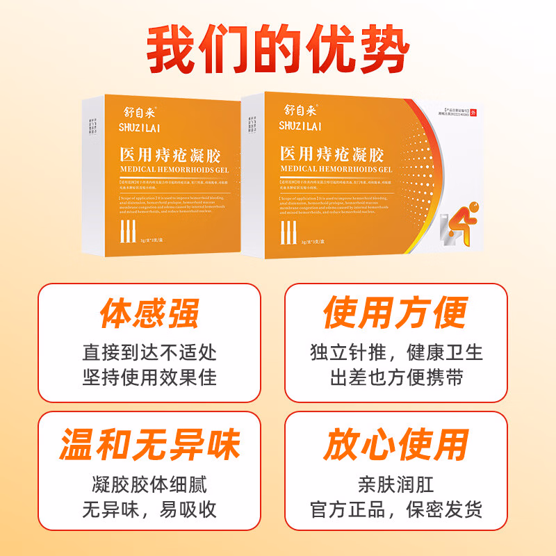 97758f17dd3fe112.jpg.avif