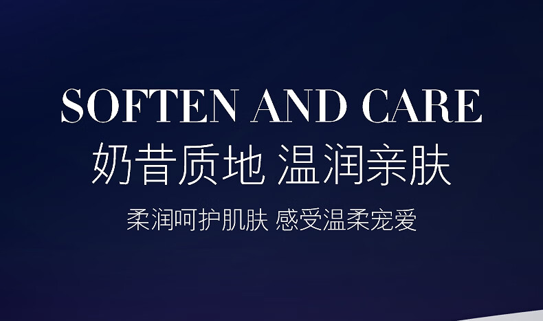 女神之美 LEADR光采赋能弹力精华眼霜女改善眼部焕活补水保湿滋养 蓝色20g*2