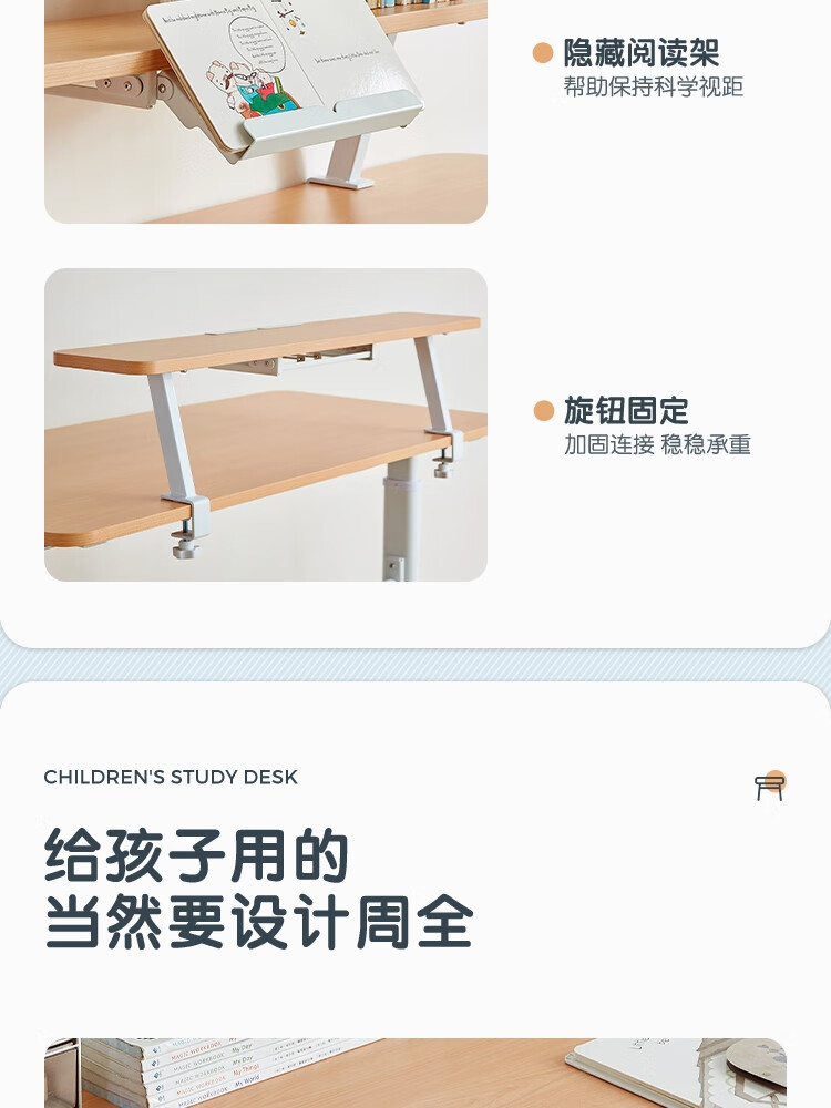 a4cf26719fb43da2.jpg