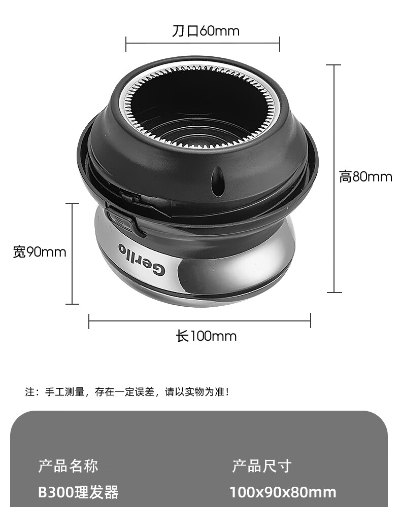 f71d1ea7b8940e9c.jpg