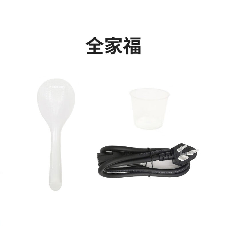 详情图.png