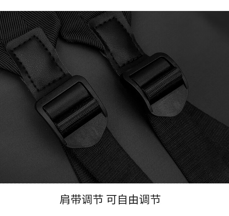 详情图.png