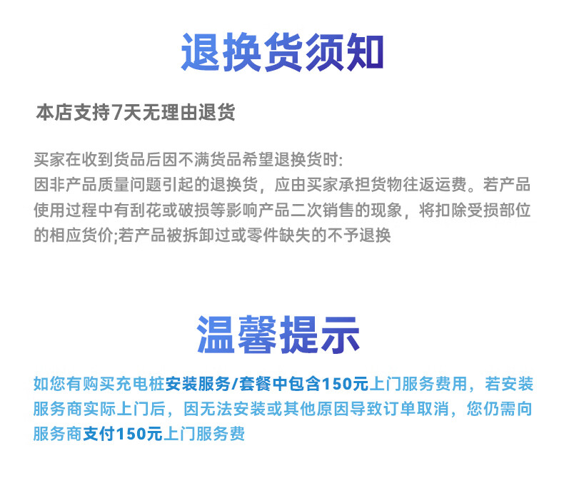 fc26606da081492a.jpg