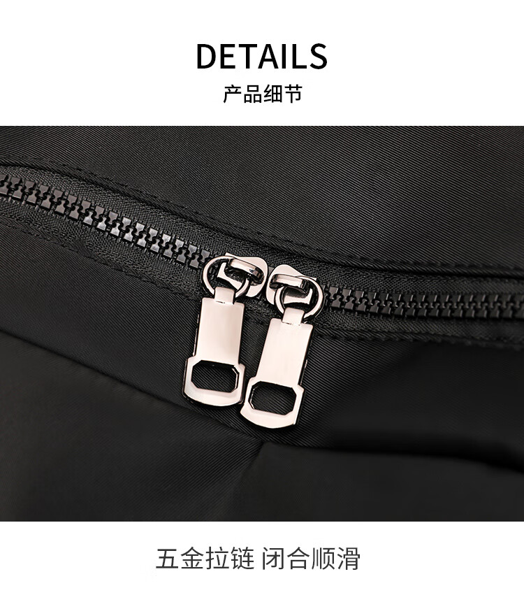 详情图.png