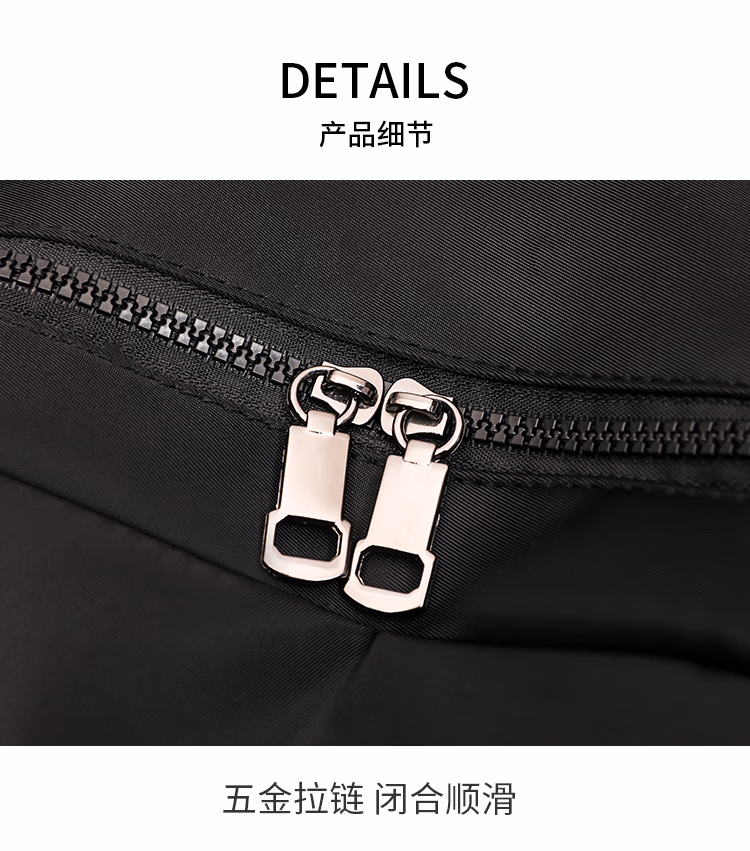 详情图.png