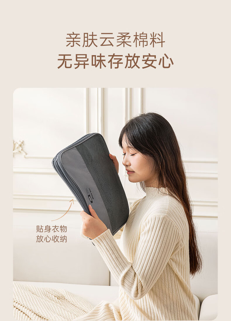 d504dd7db2da1295.jpg
