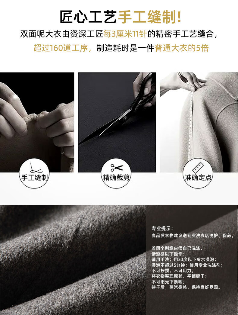 60fe5cd555a79f69.jpg