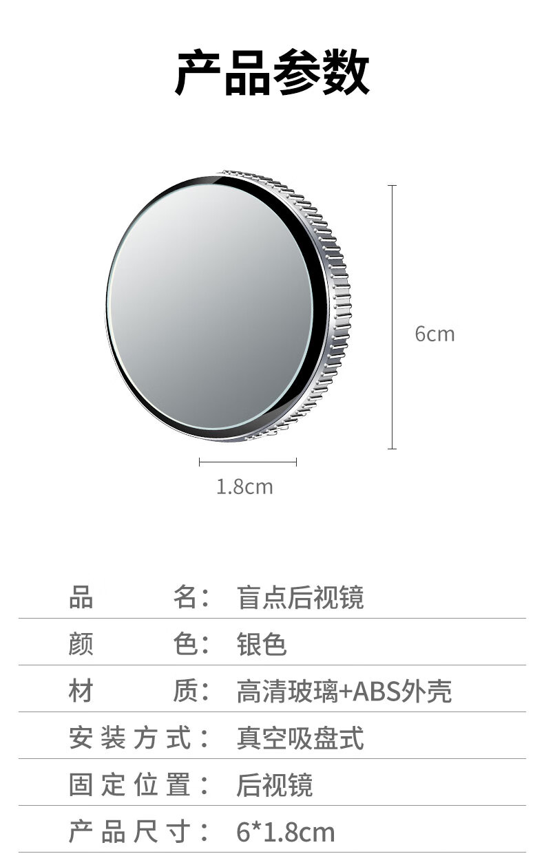 4ab461c79da3d6c5.jpg