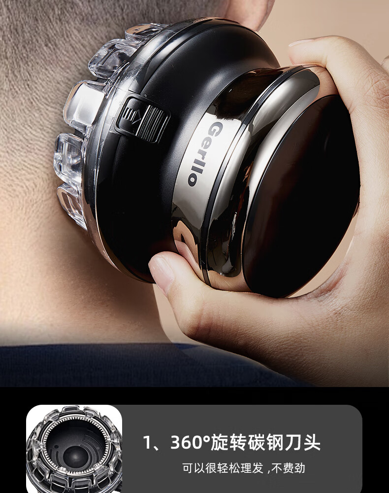 6f5101ab886fbd88.jpg
