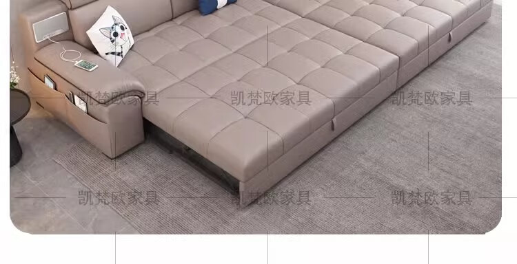 3f9060a81f40b259.jpg