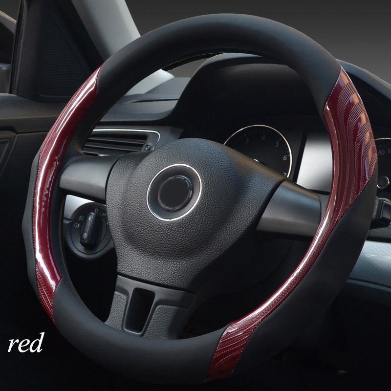 

Huiermeimi красный маленький 36см, Автомобильные аксессуары для интерьера Мода Многоцветный удобный стиль стиля Streamline