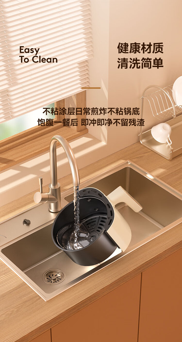 详情图.png
