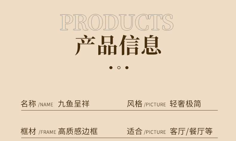 0189584716855fd2.jpg
