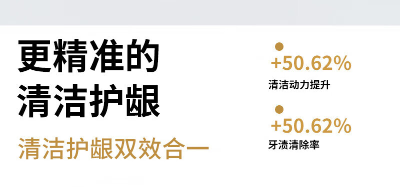 洋臣超市同款宽头密丝柔高档牙刷成人软软毛深层家用高密清洁毛高密家用深层清洁口腔 软毛 12支 共2盒详情图片9